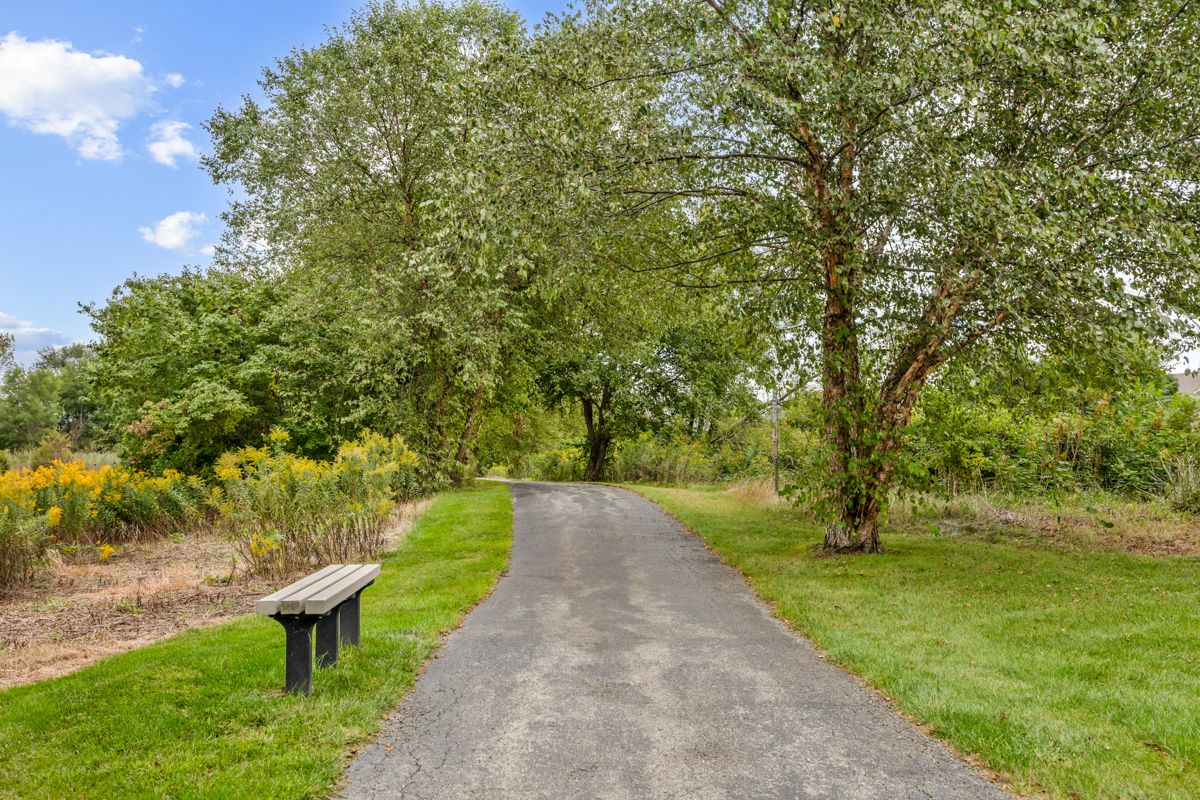 18021 Breckenridge Blvd, Orland Park, IL 60467 — photo 7