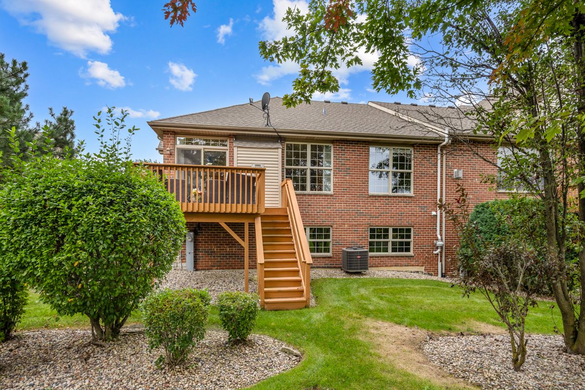 18021 Breckenridge Blvd, Orland Park, IL 60467 — photo 3