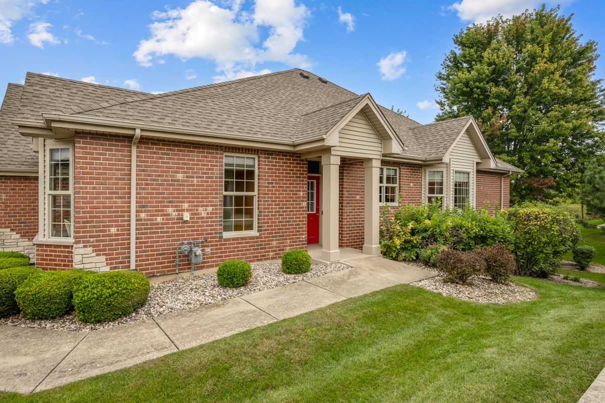 18021 Breckenridge Blvd, Orland Park, IL 60467 — photo 2