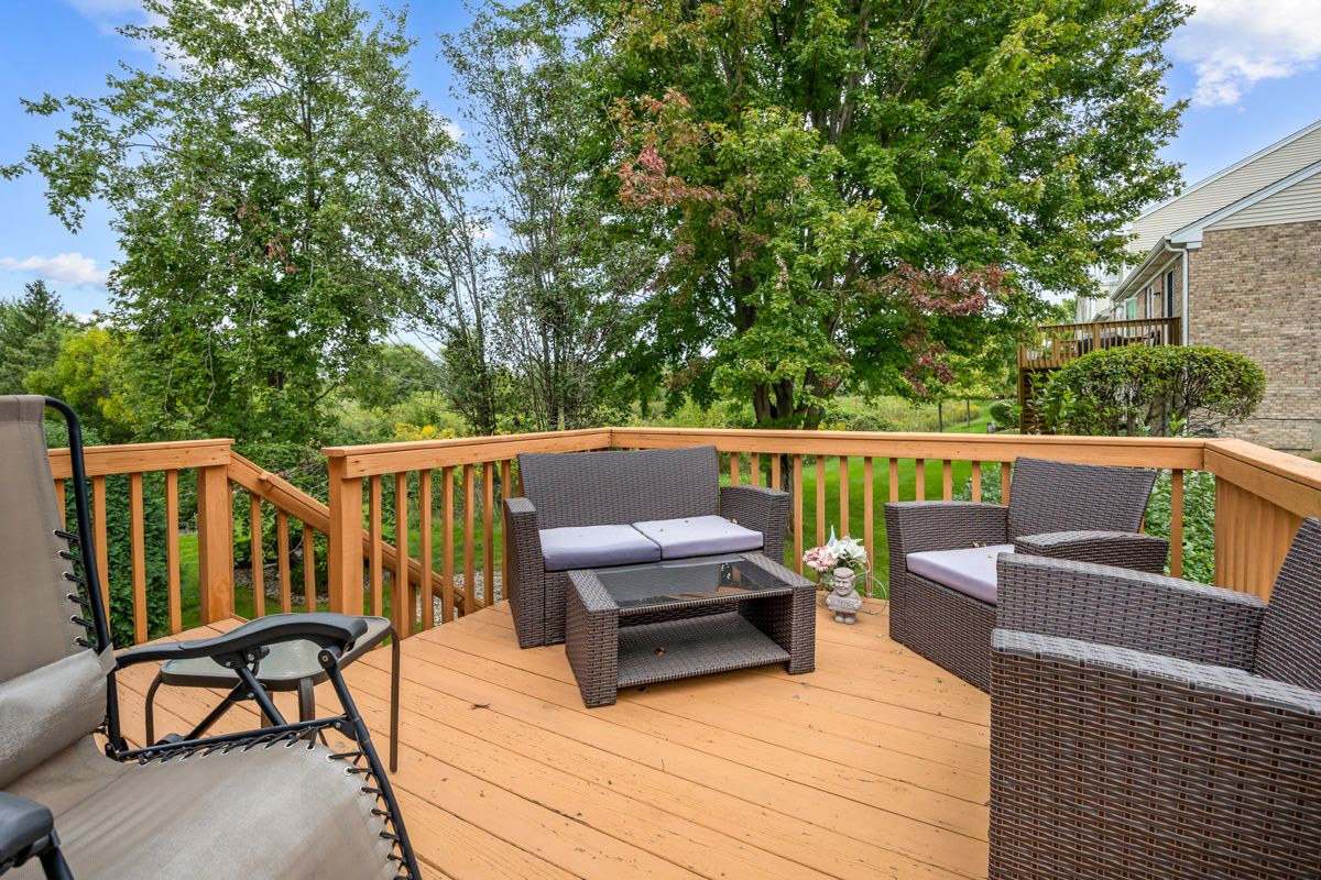 18021 Breckenridge Blvd, Orland Park, IL 60467 — photo 5