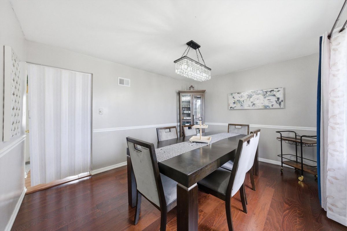 7545 Halesia Ct, Orland Park, IL 60462 — photo 7
