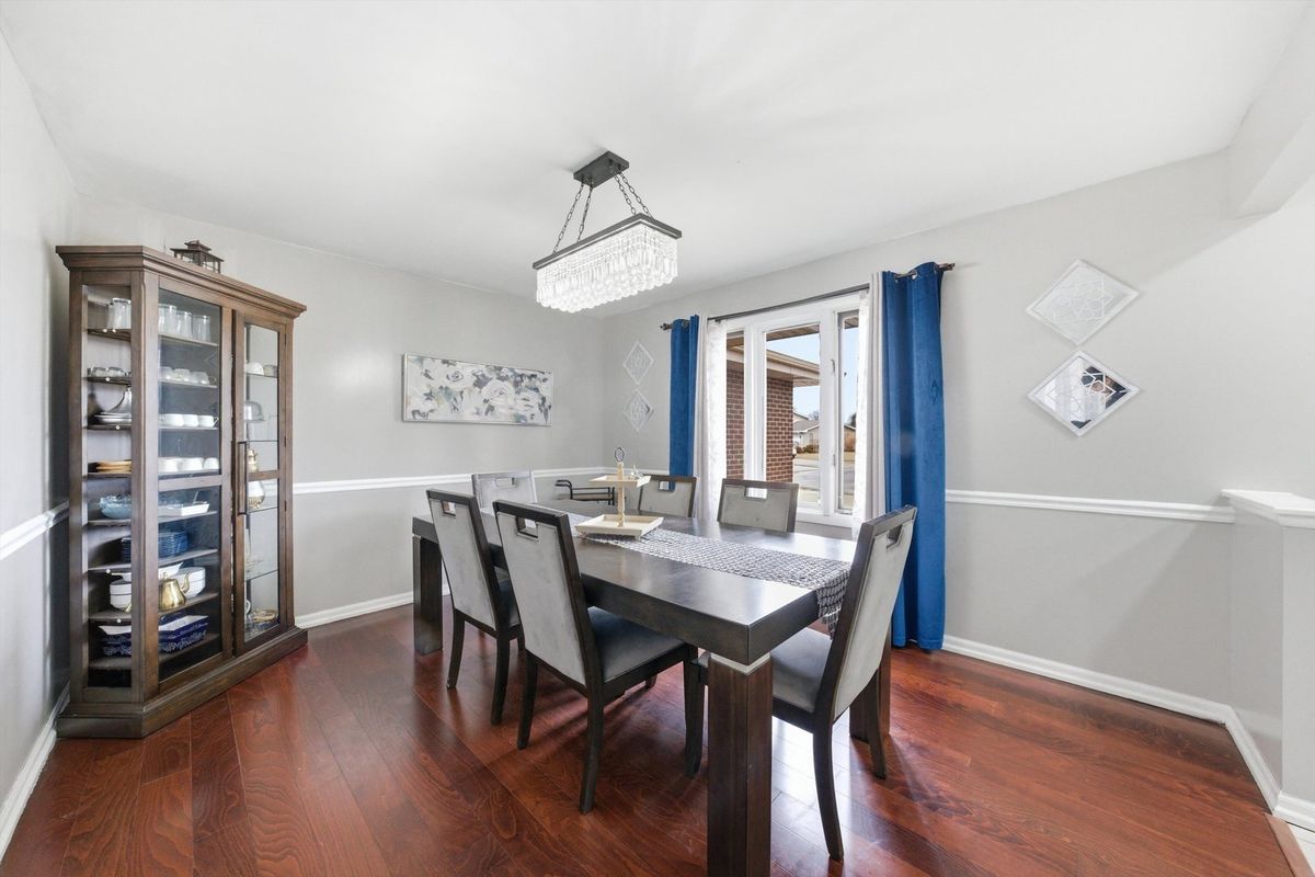 7545 Halesia Ct, Orland Park, IL 60462 — photo 6