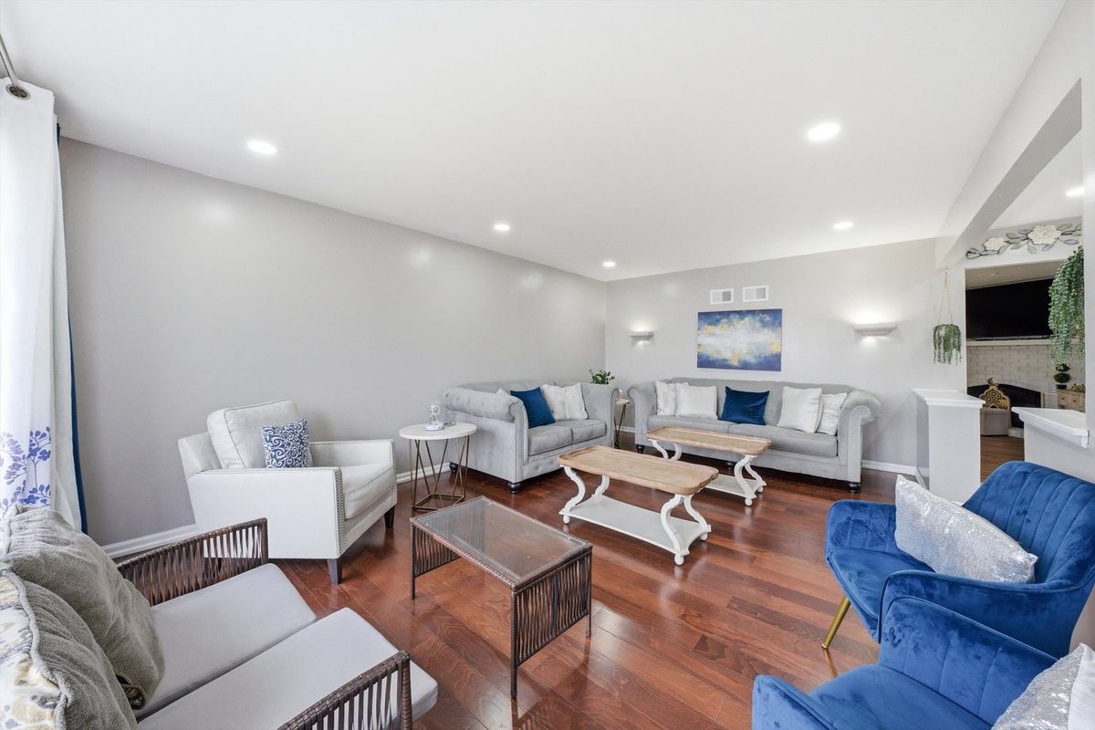 7545 Halesia Ct, Orland Park, IL 60462 — photo 4