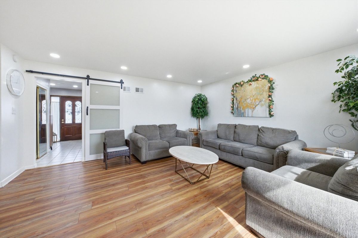 7545 Halesia Ct, Orland Park, IL 60462 — photo 8