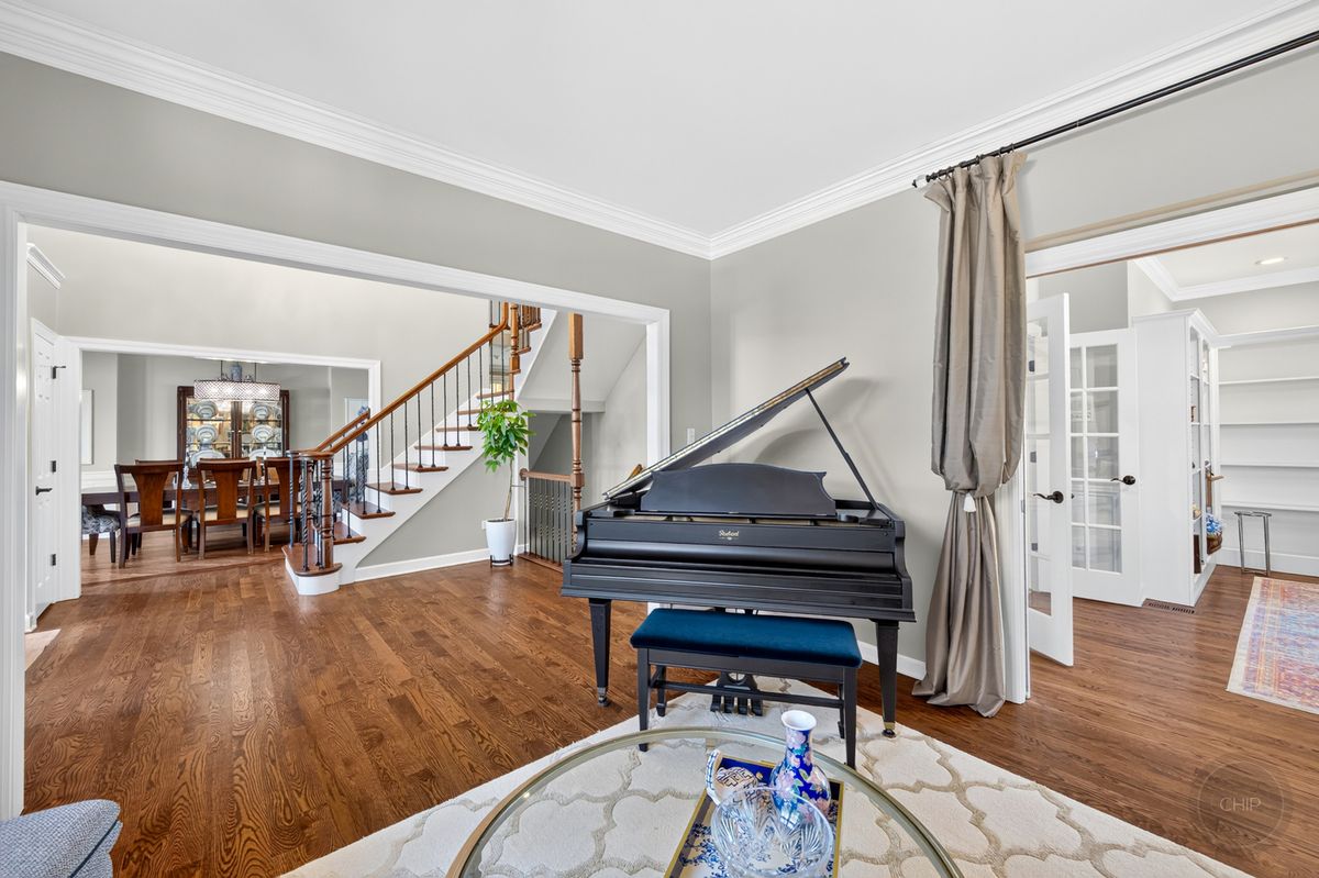3148 Treesdale Ct, Naperville, IL 60564 — photo 7