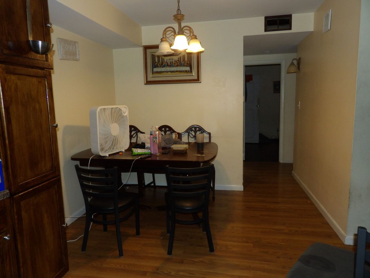 1100 N Farnsworth Ave #2A, Aurora, IL 60505 — photo 6