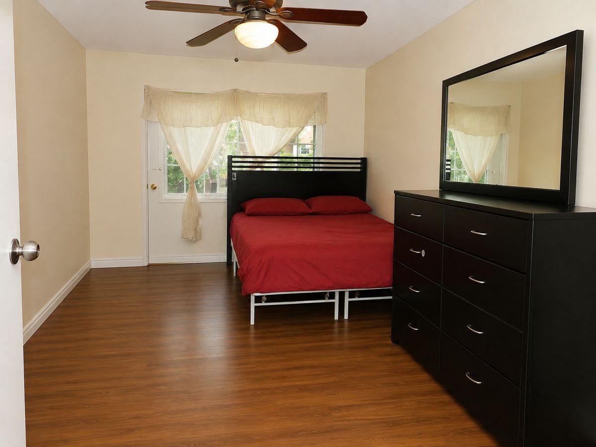 1100 N Farnsworth Ave #2A, Aurora, IL 60505 — photo 4