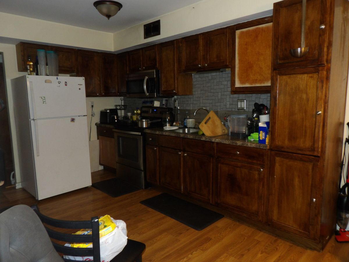 1100 N Farnsworth Ave #2A, Aurora, IL 60505 — photo 7