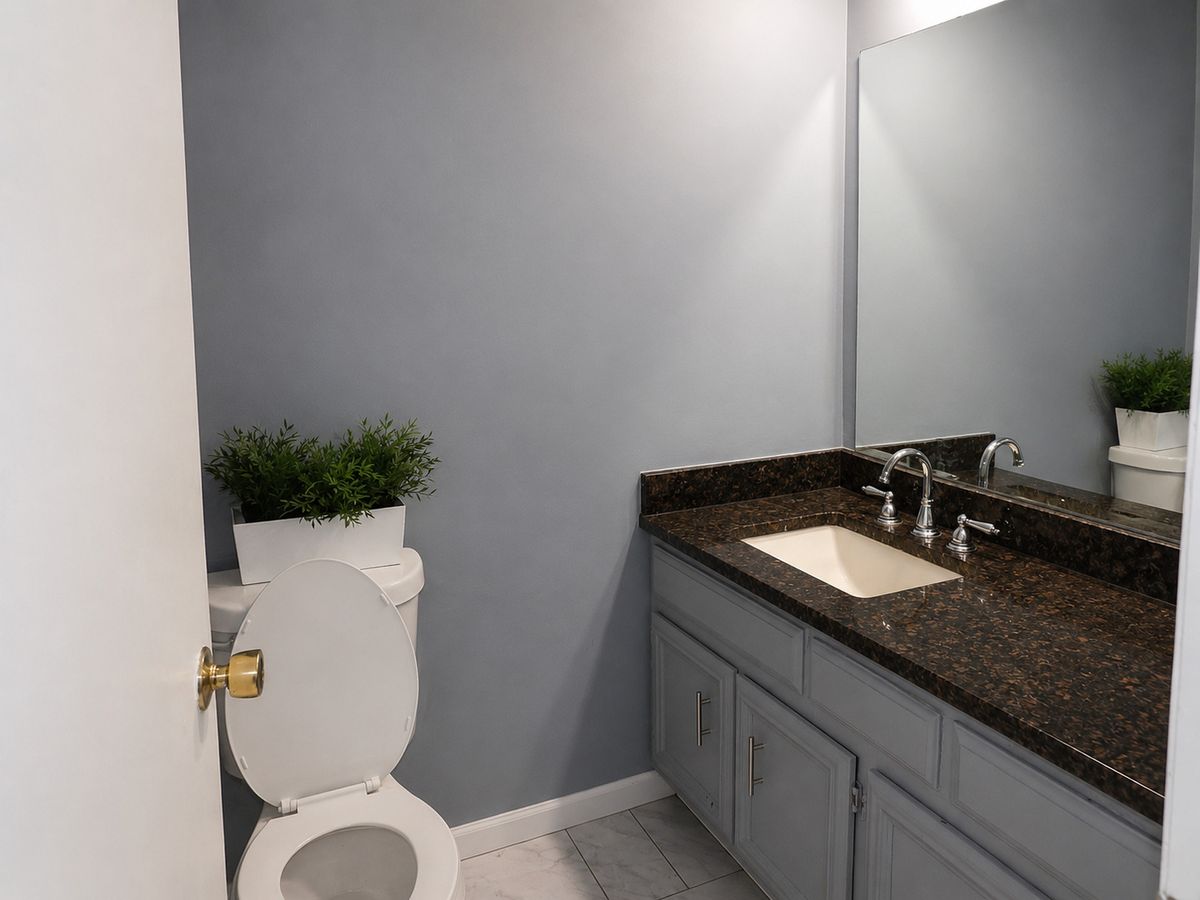 1100 N Farnsworth Ave #2A, Aurora, IL 60505 — photo 5
