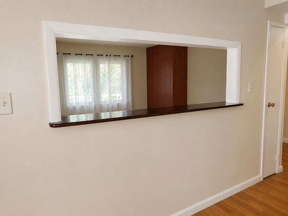 1100 N Farnsworth Ave #2A, Aurora, IL 60505 — photo 2