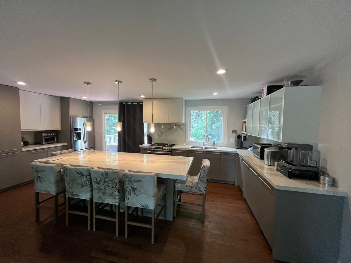 2248 Kingston Dr, Wheaton, IL 60189 — photo 8