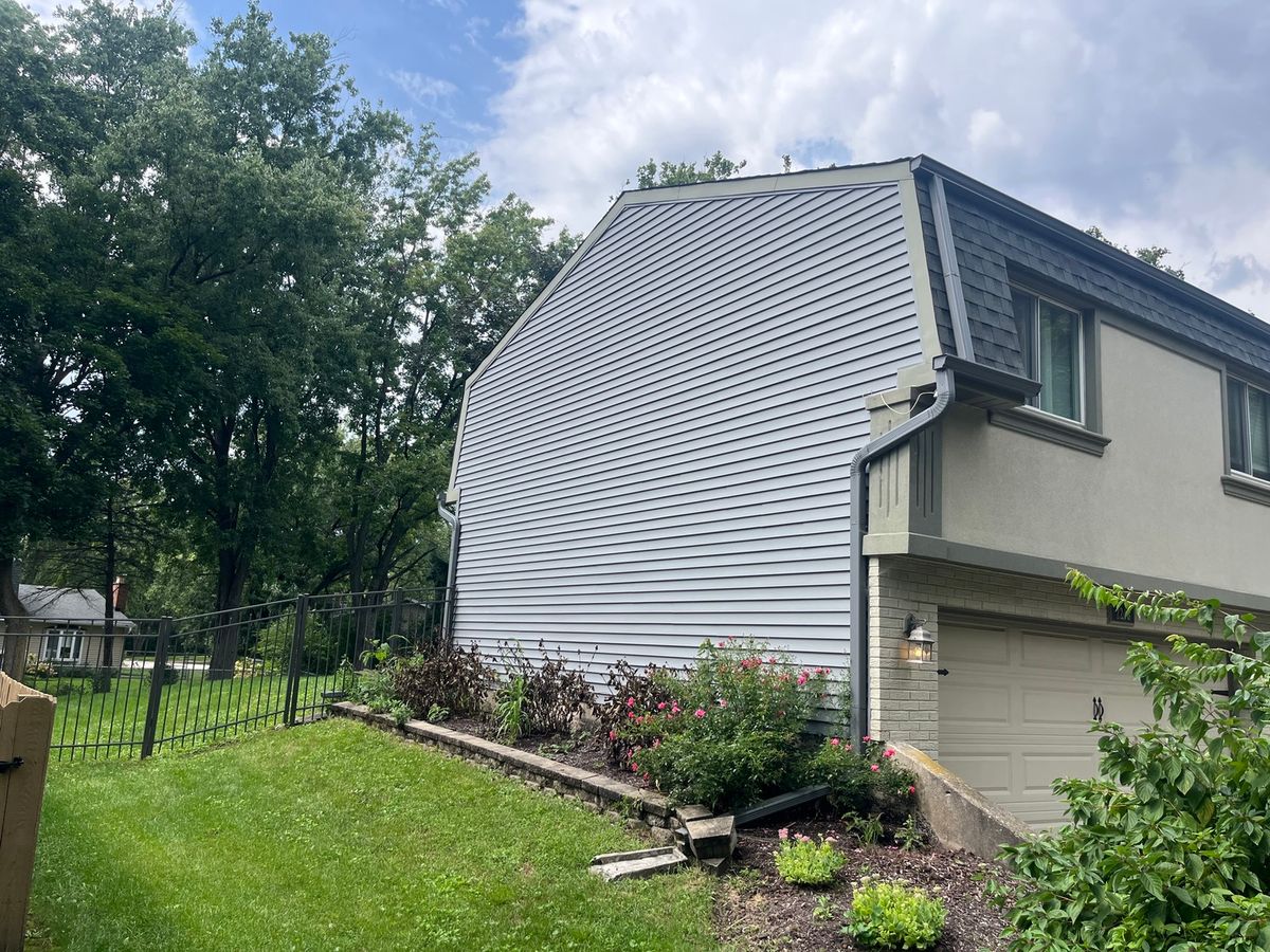 2248 Kingston Dr, Wheaton, IL 60189 — photo 3