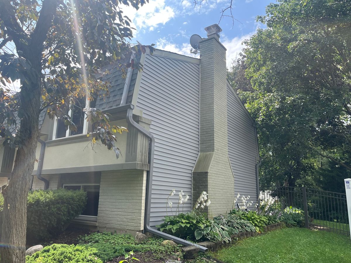 2248 Kingston Dr, Wheaton, IL 60189 — photo 4