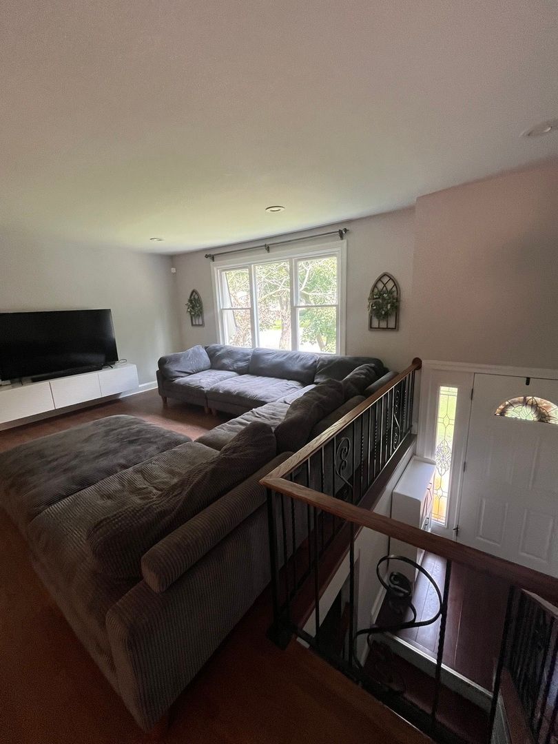 2248 Kingston Dr, Wheaton, IL 60189 — photo 7