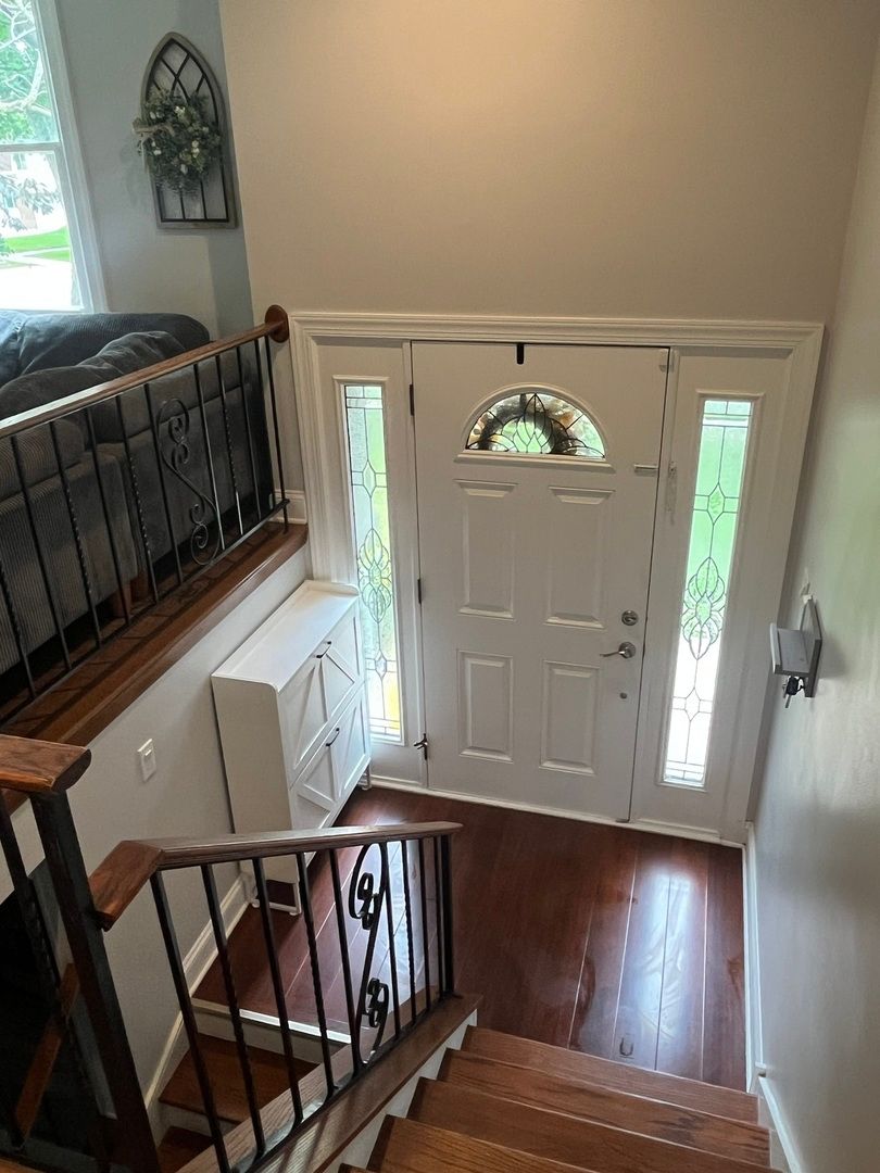 2248 Kingston Dr, Wheaton, IL 60189 — photo 5