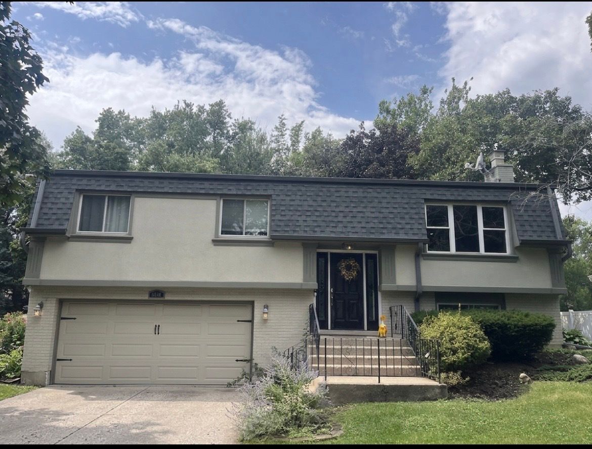 2248 Kingston Dr, Wheaton, IL 60189 — photo 2