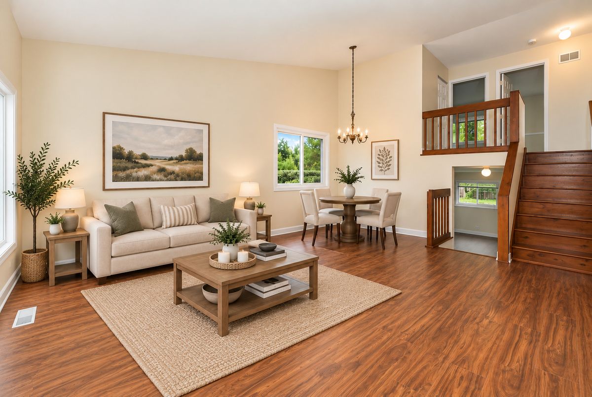 1294 Longford Cir, Elgin, IL 60120 — photo 4