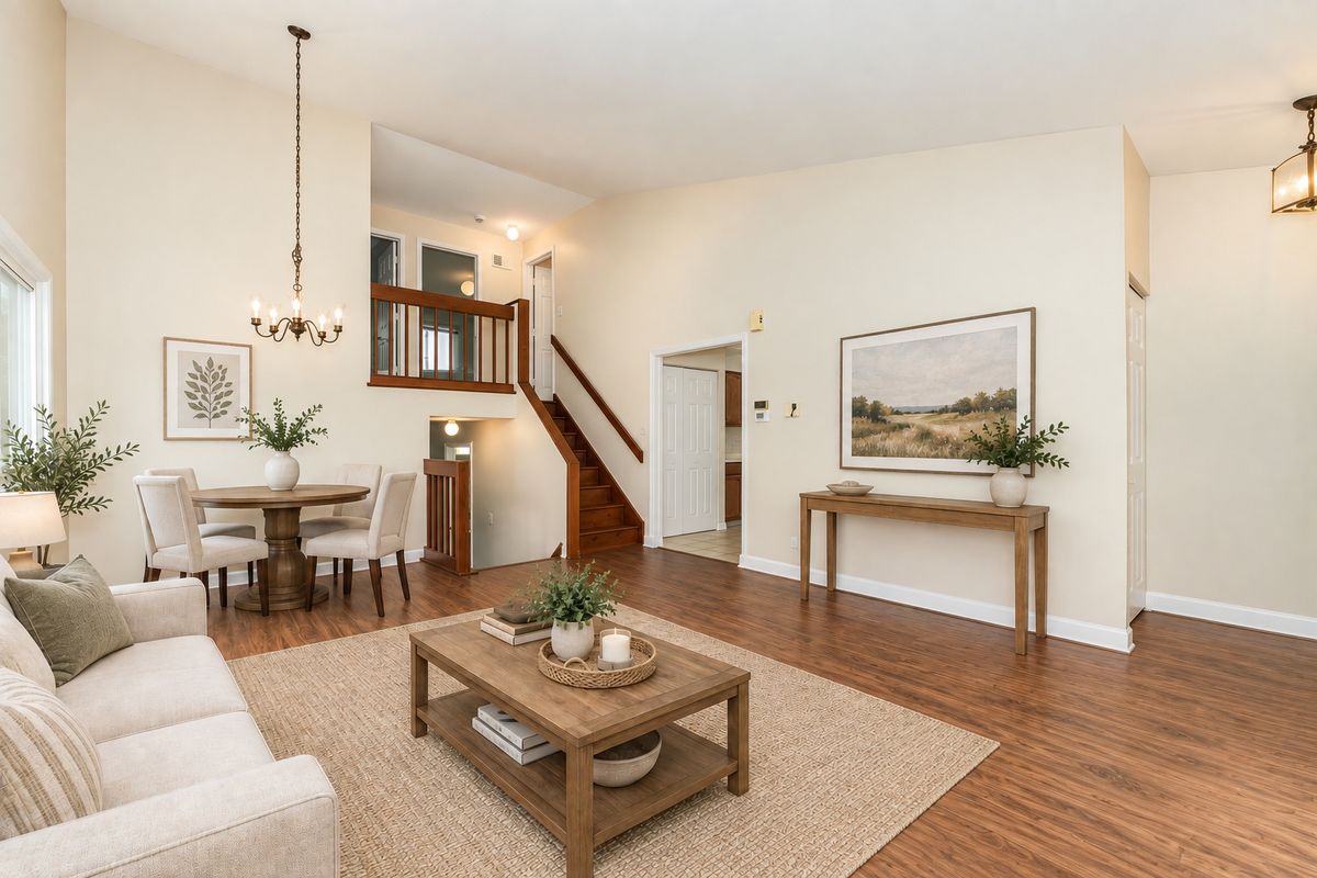 1294 Longford Cir, Elgin, IL 60120 — photo 6