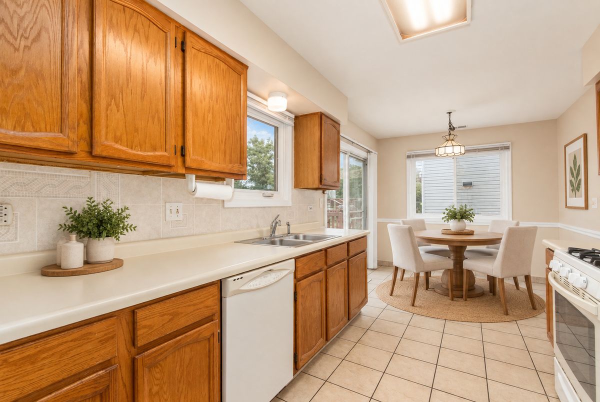 1294 Longford Cir, Elgin, IL 60120 — photo 8