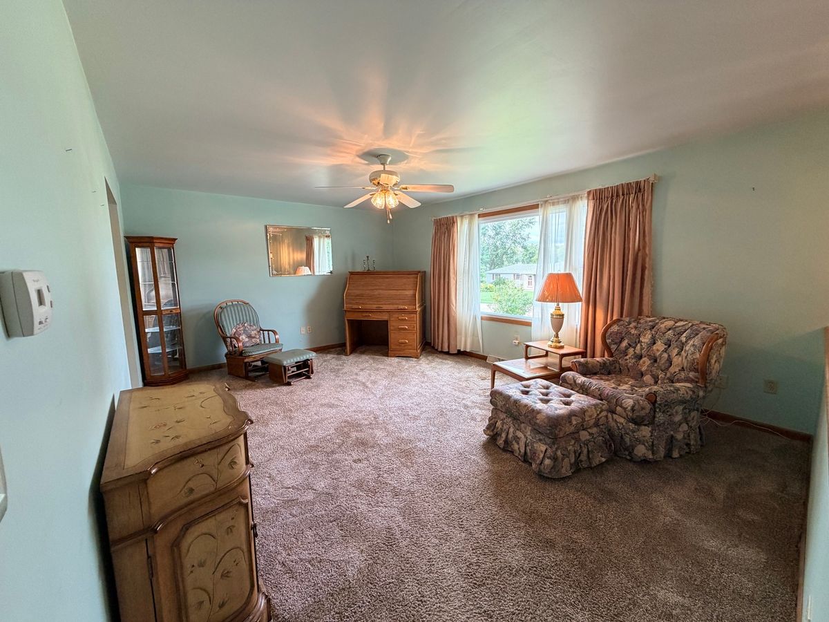 828 Regent St, New Lenox, IL 60451 — photo 4