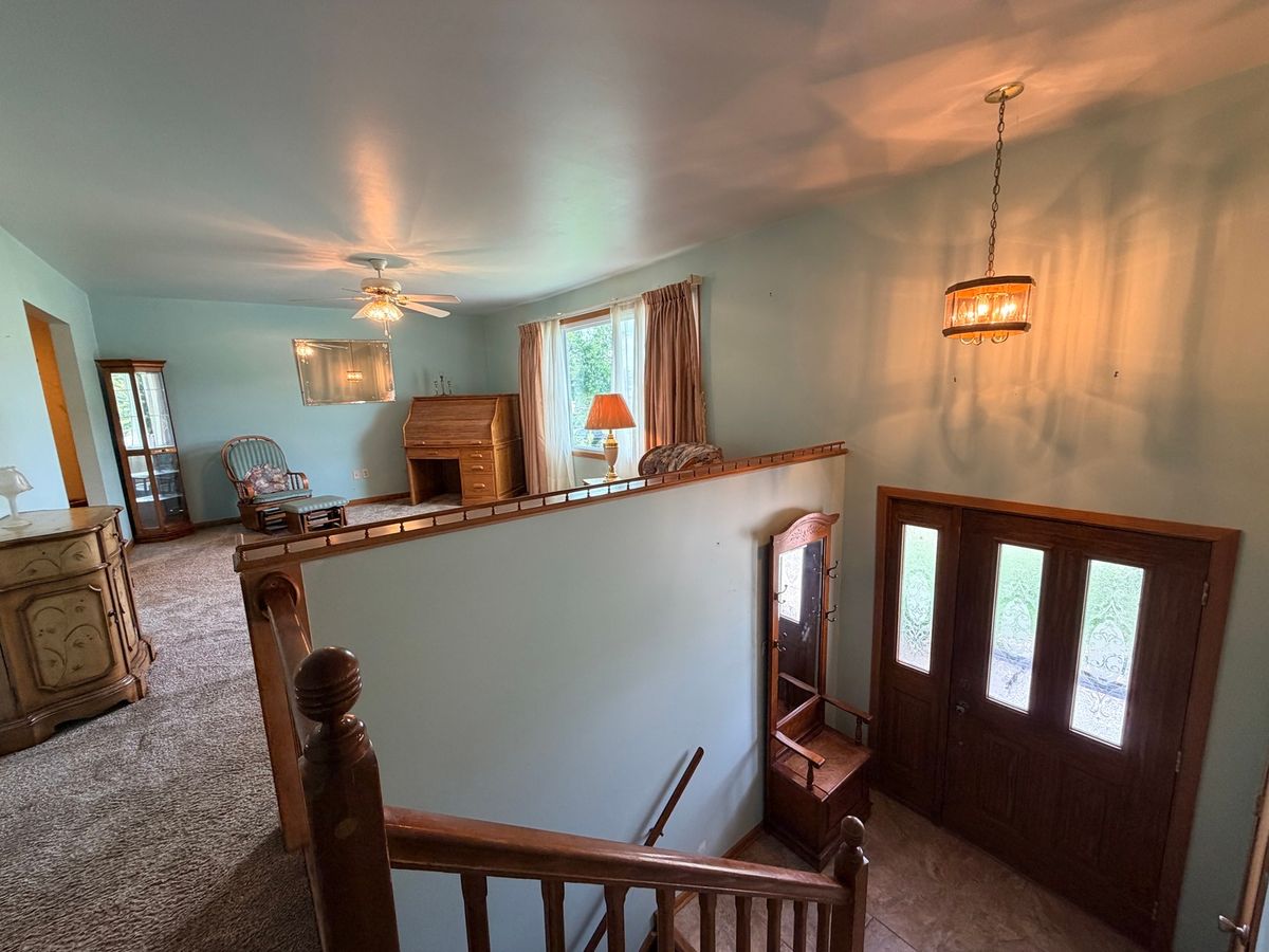 828 Regent St, New Lenox, IL 60451 — photo 3