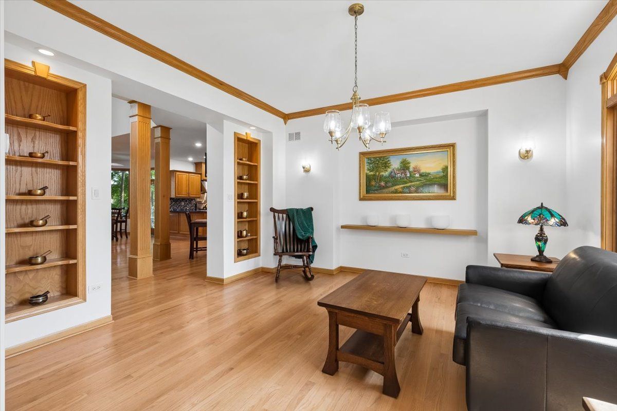 13230 Hidden Valley Dr, Homer Glen, IL 60491 — photo 3