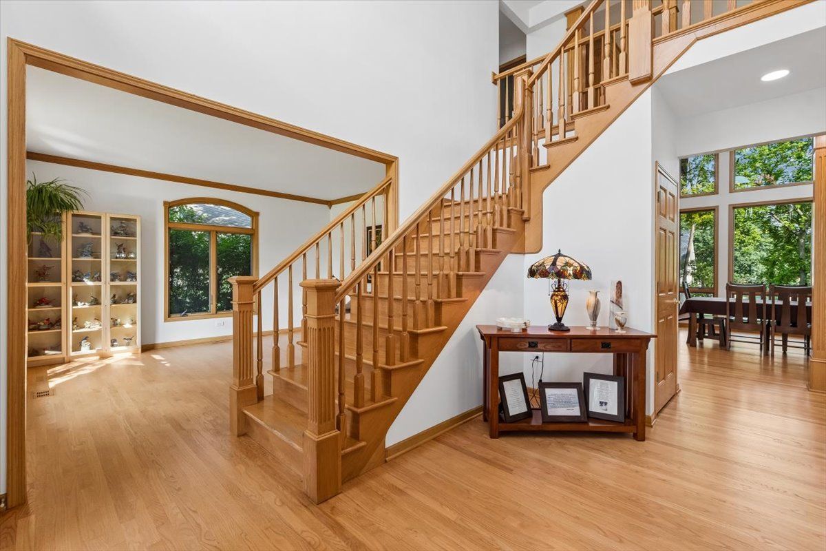 13230 Hidden Valley Dr, Homer Glen, IL 60491 — photo 2