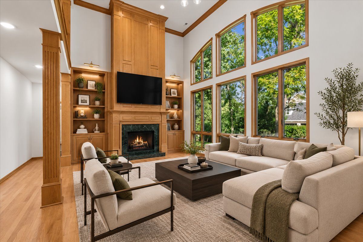 13230 Hidden Valley Dr, Homer Glen, IL 60491 — photo 5