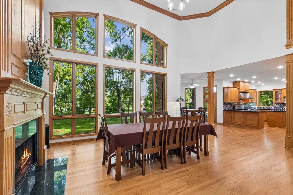 13230 Hidden Valley Dr, Homer Glen, IL 60491 — photo 8