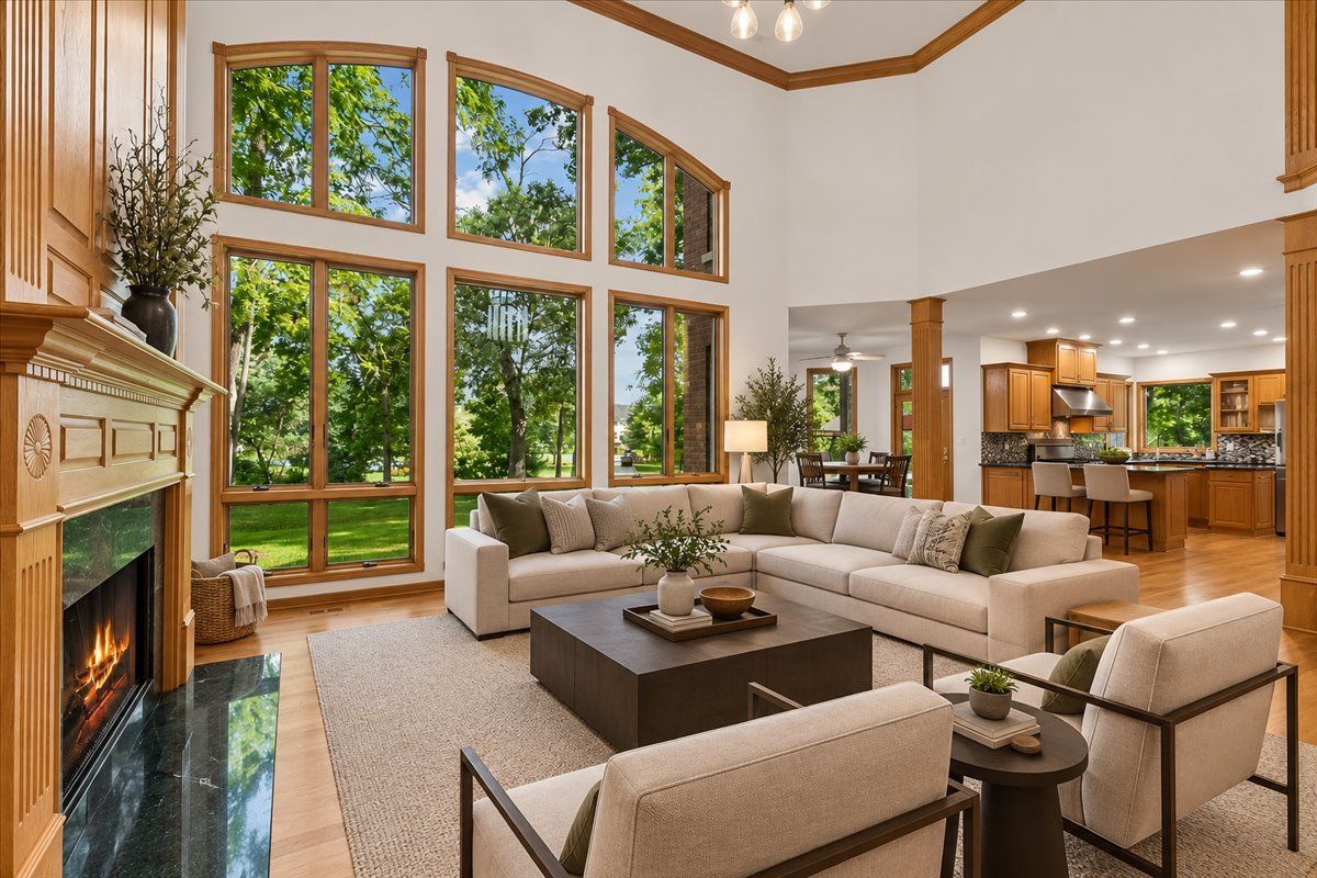 13230 Hidden Valley Dr, Homer Glen, IL 60491 — photo 7