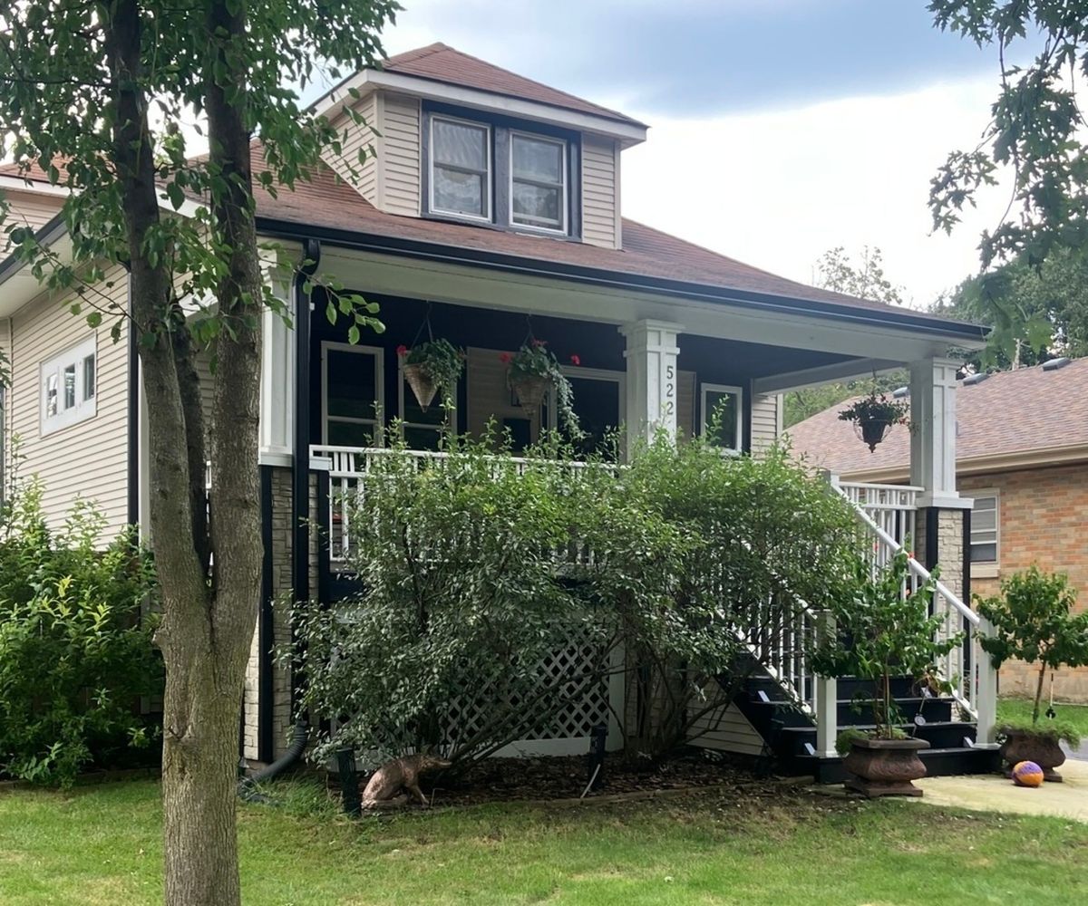 522 Anderson Blvd, Geneva, IL 60134