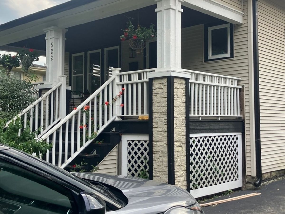 522 Anderson Blvd, Geneva, IL 60134 — photo 3