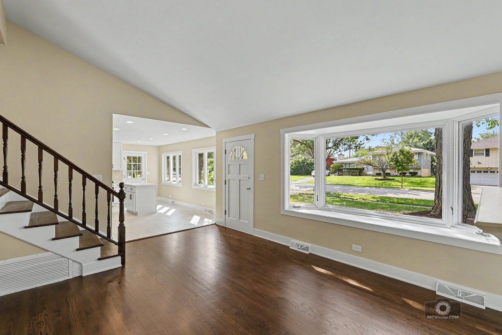 218 E Central Ave, Lombard, IL 60148 — photo 4