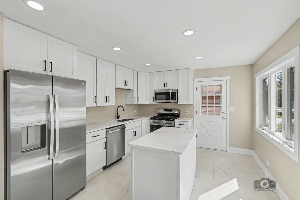 218 E Central Ave, Lombard, IL 60148 — photo 7