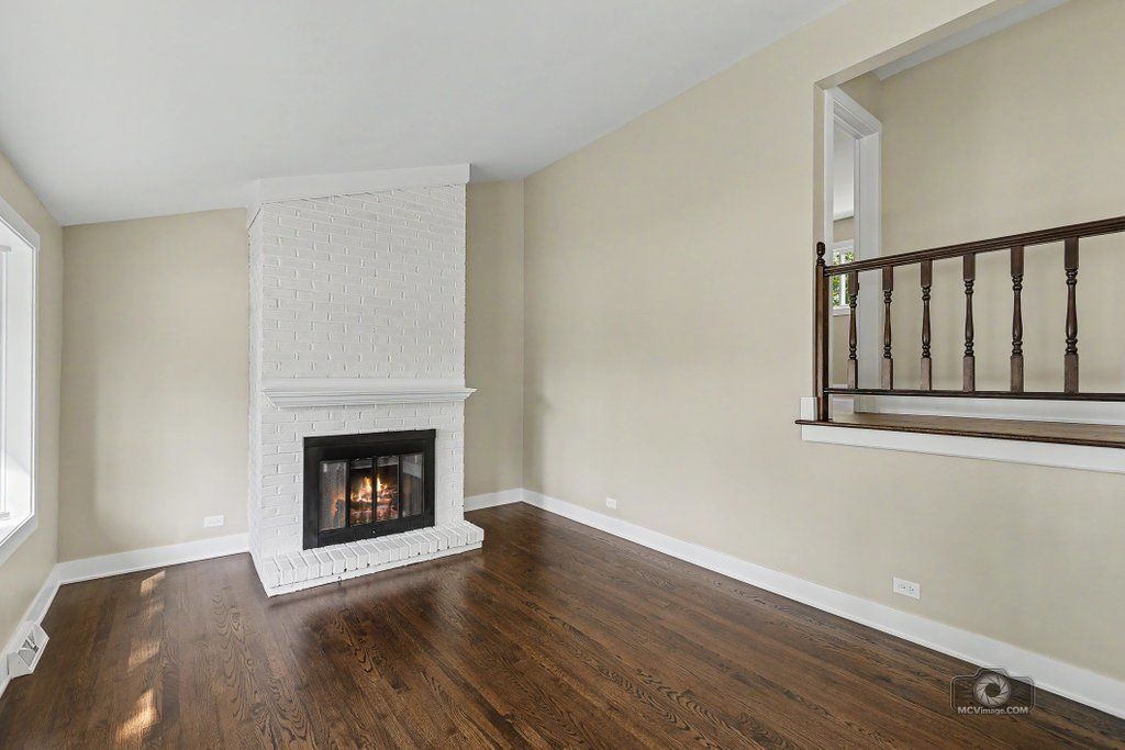 218 E Central Ave, Lombard, IL 60148 — photo 3