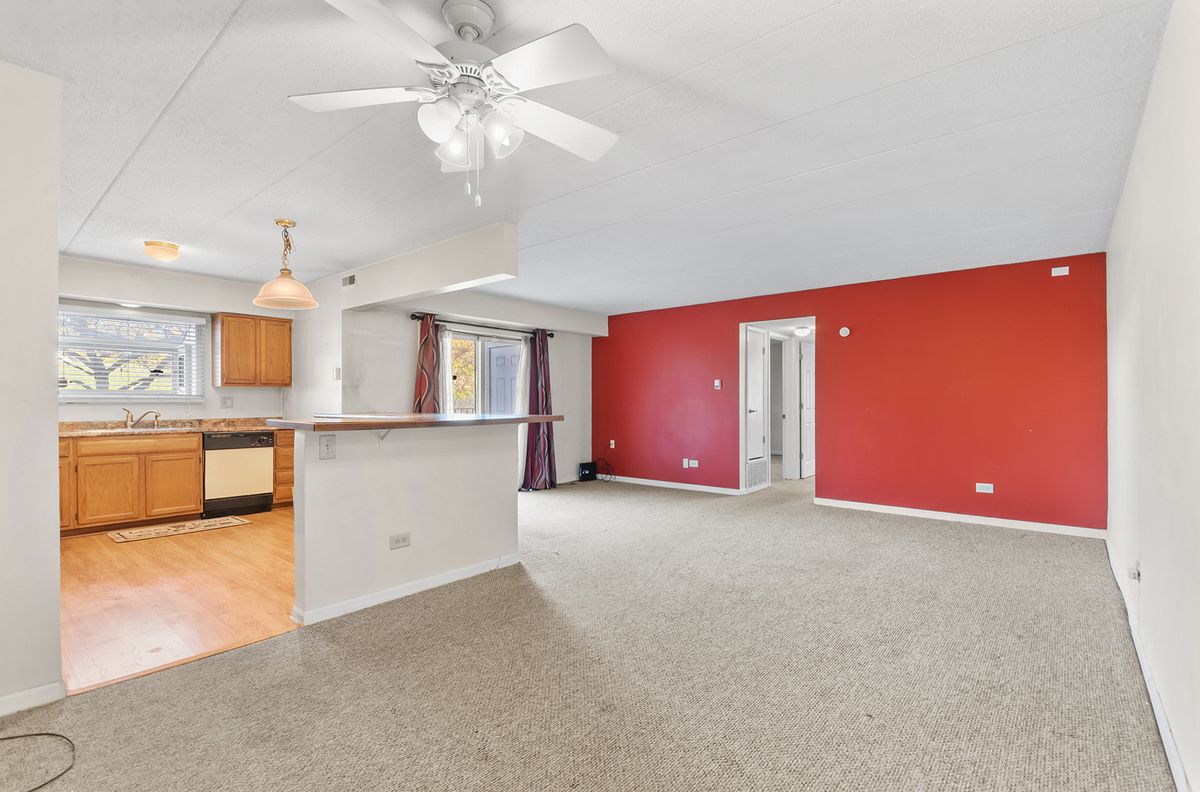 18302 Robin Ln #D1, Homewood, IL 60430 — photo 4
