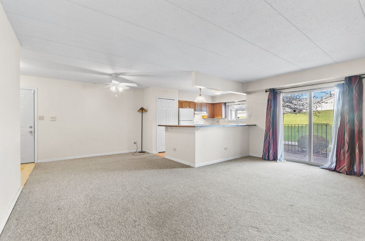 18302 Robin Ln #D1, Homewood, IL 60430 — photo 5