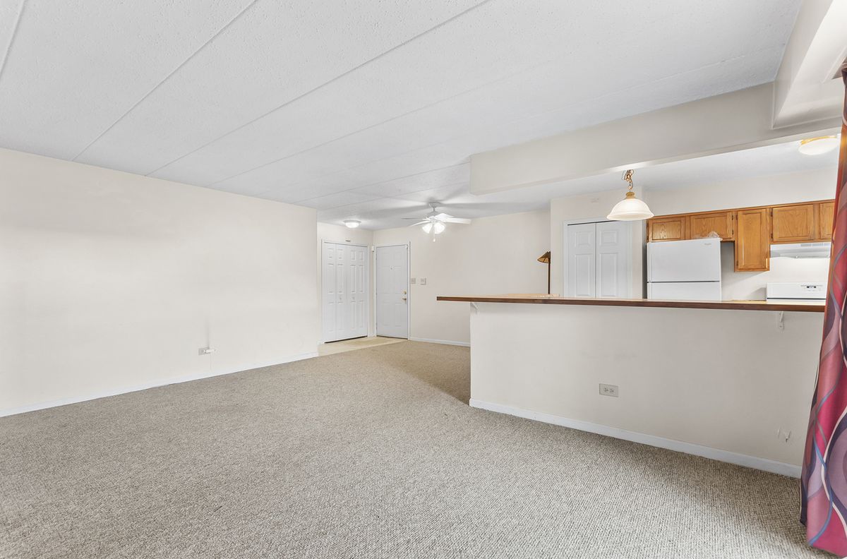 18302 Robin Ln #D1, Homewood, IL 60430 — photo 6