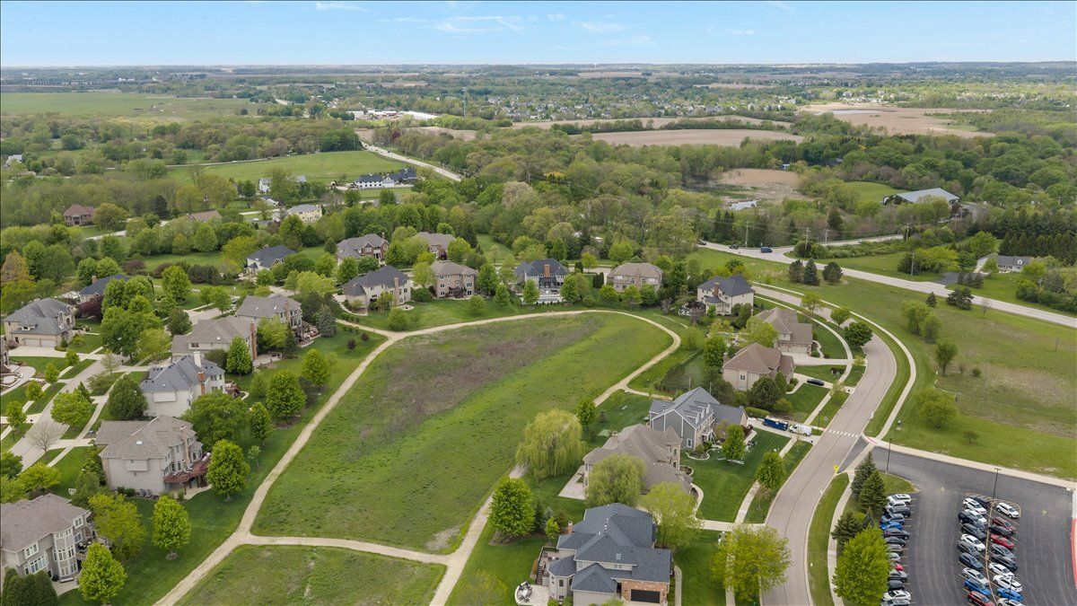 430 Alberosky Way, Batavia, IL 60510 — photo 5