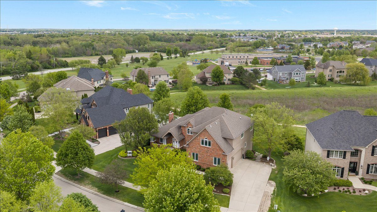 430 Alberosky Way, Batavia, IL 60510 — photo 7