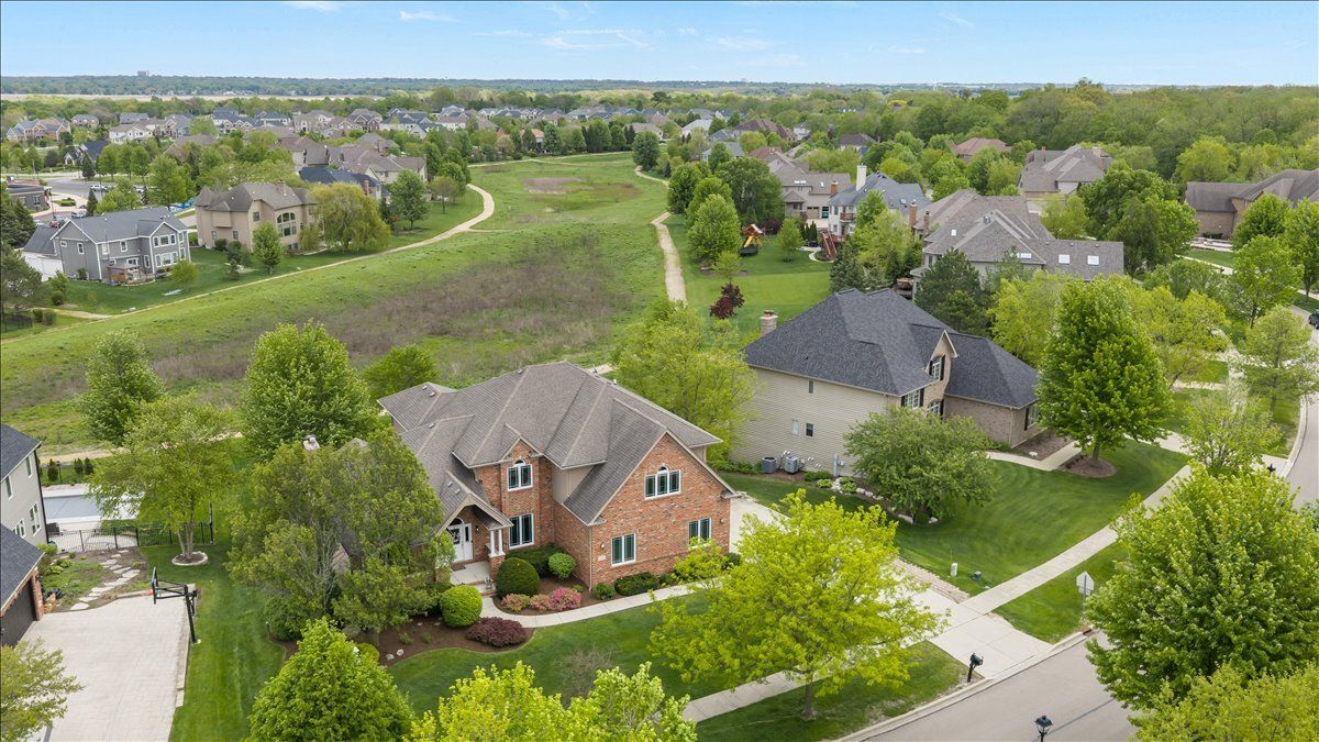 430 Alberosky Way, Batavia, IL 60510 — photo 3