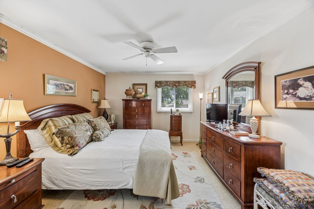 18846 Queens Rd, Homewood, IL 60430 — photo 7