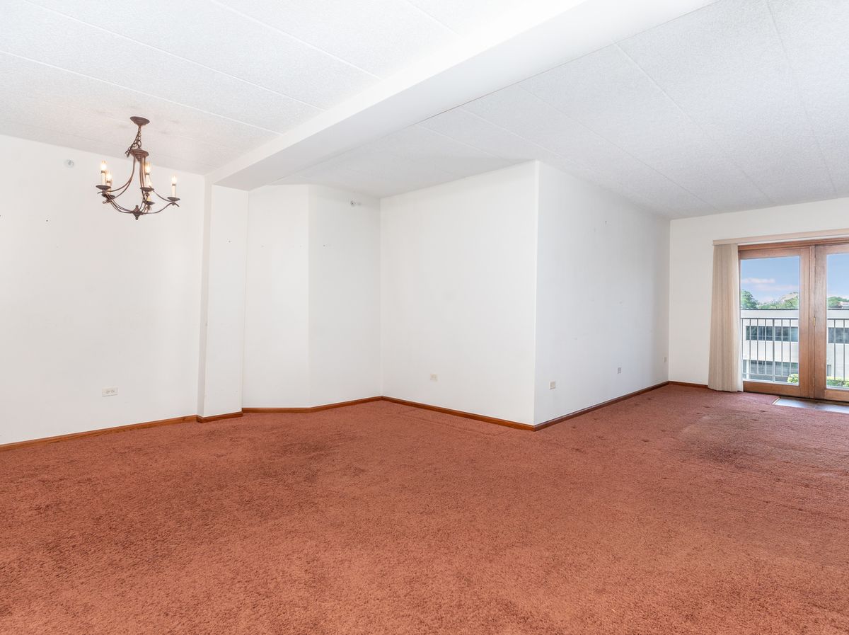 2030 Saint Regis Dr #412, Lombard, IL 60148 — photo 6