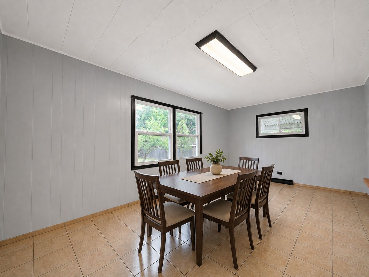 506 Barrett St, Elgin, IL 60120 — photo 7