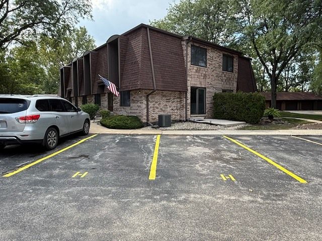 15802 Laramie Ave #H, Oak Forest, IL 60452 — photo 3