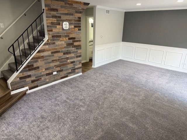 15802 Laramie Ave #H, Oak Forest, IL 60452 — photo 8