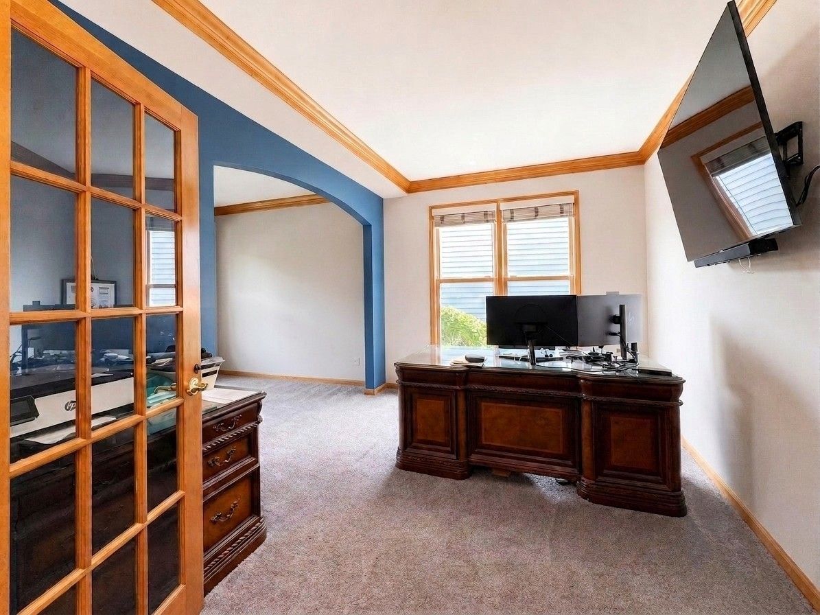 376 Amy Ct, Glen Ellyn, IL 60137 — photo 6