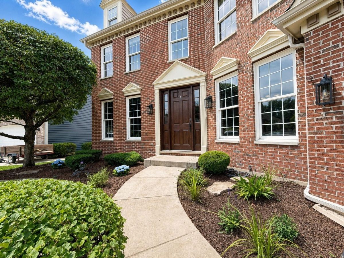 376 Amy Ct, Glen Ellyn, IL 60137 — photo 2