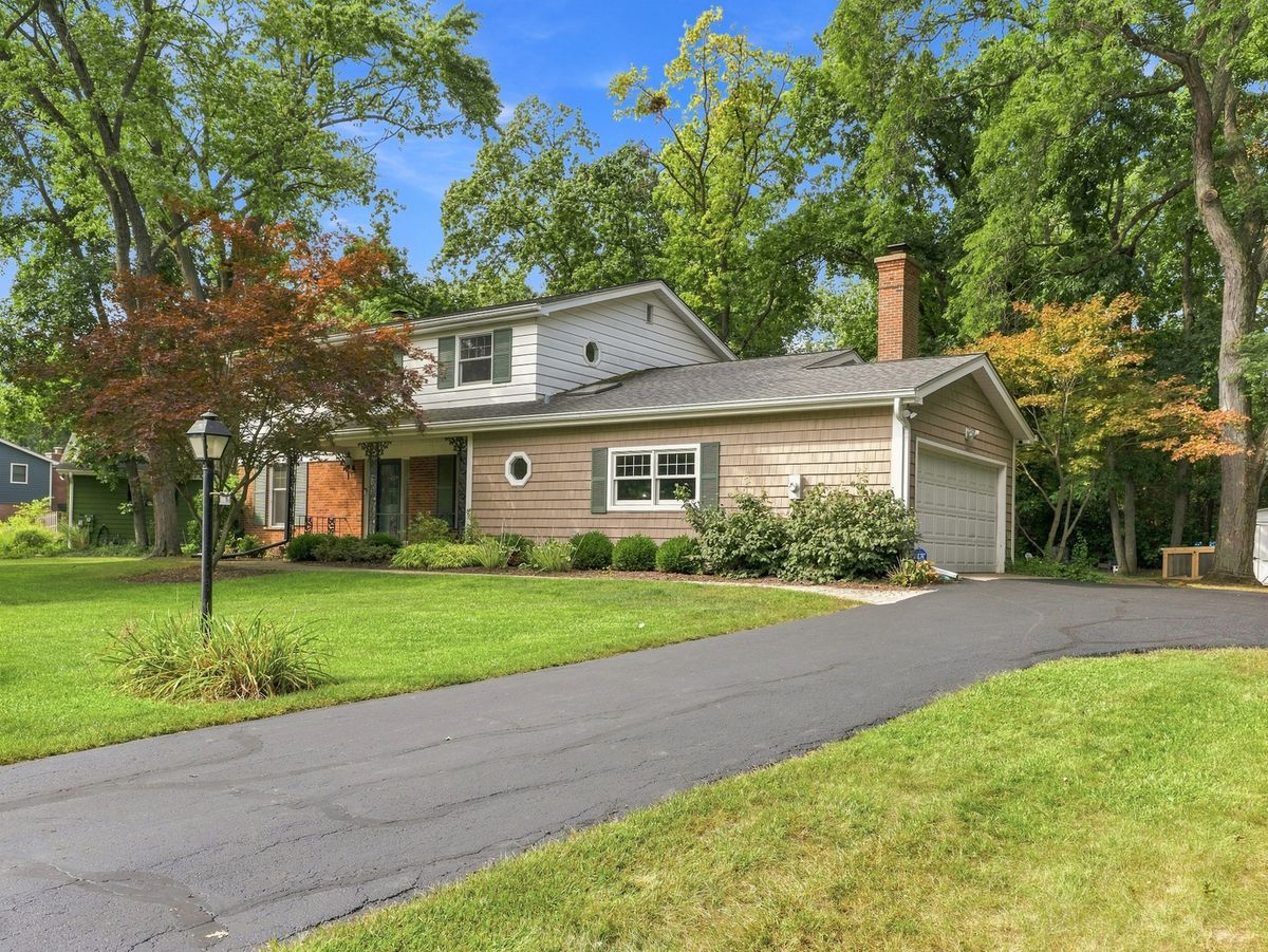 3n922 Ferson Creek Rd, St. Charles, IL 60174 — photo 3