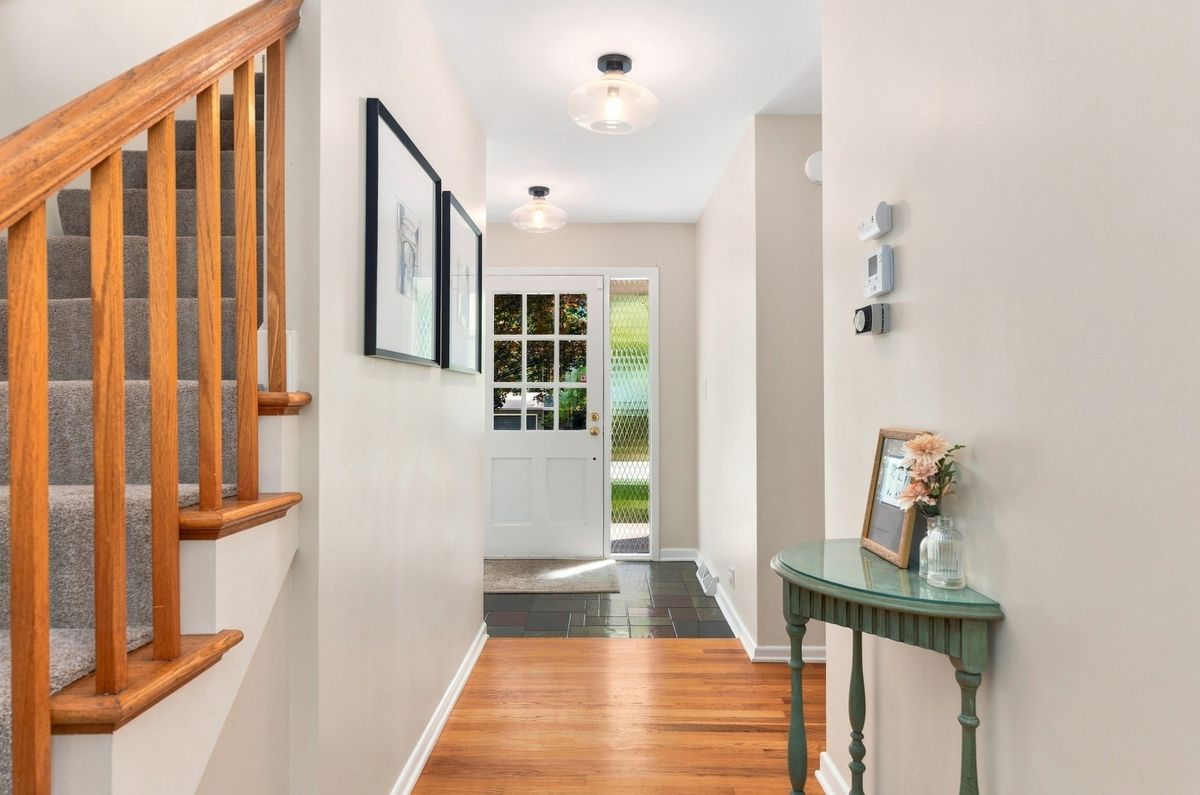 3n922 Ferson Creek Rd, St. Charles, IL 60174 — photo 4